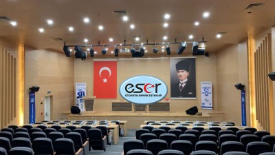Stor Bayrak